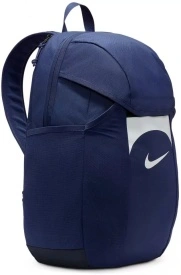 Rucsac albastru Nike Academy Team Backpack (30l) - Img 3