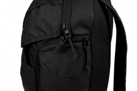 Rucsac Nike Academy Team Backpack (30l) - CFR Cluj - Img 7