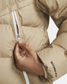 Geacă Nike Sportswear Storm-FIT Windrunner DR9609-247 - Img 3