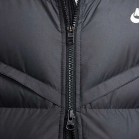 Geacă Nike Windrunner Storm-FIT Parka - Img 5