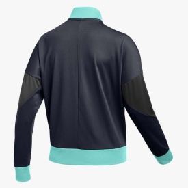 Jachetă pentru femei NIKE DF ACDPR24 TRK JKT K - Img 2