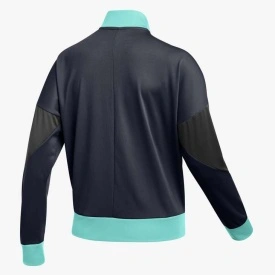 Jachetă pentru femei NIKE DF ACDPR24 TRK JKT K - Img 2