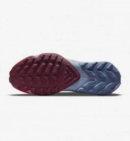 Nike Air Zoom Terra Kiger 7 - Img 4