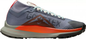 Nike React Pegasus Trail 4 GORE-TEX - Img 2