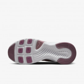 NIKE SuperRep Go 3 Flyknit Next Nature - Img 6