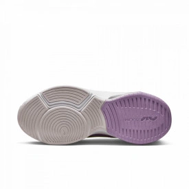 Nike Zoom Bella 6 - Img 4