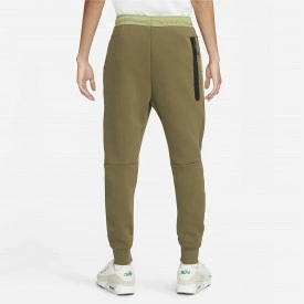 Pantaloni Nike Tech Fleece CU4495-222 - Img 2