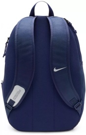 Rucsac albastru Nike Academy Team Backpack (30l) - Img 5