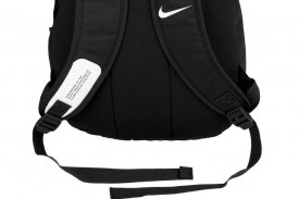 Rucsac Nike Academy Team Backpack (30l) - CFR Cluj - Img 8