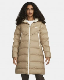 Geacă Nike Sportswear Storm-FIT Windrunner DR9609-247 - Img 4