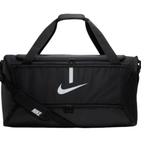 Geanta NIKE Academy Team L 95L