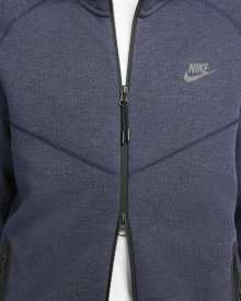 Hanorac Nike Sportswear Tech Fleece Windrunner - staff CFR CLUJ - Img 4