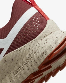 Nike Pegasus Trail 4 - Img 8