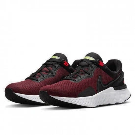 Nike React Miller 3