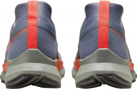 Nike React Pegasus Trail 4 GORE-TEX - Img 3