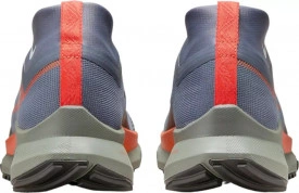 Nike React Pegasus Trail 4 GORE-TEX - Img 3