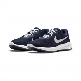 Nike Revolution 6 - pantofi de alergare