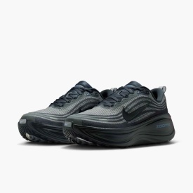 Nike Vomero Plus - CFR Cluj 2026-2027