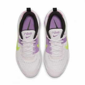 Nike Zoom Bella 6 - Img 5
