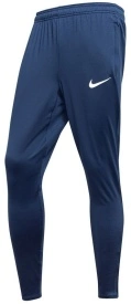 Pantaloni de trening Nike Strike - staff CFR Cluj 2024-2025 - Img 2