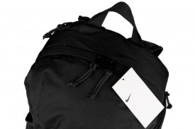 Rucsac Nike Academy Team Backpack (30l) - CFR Cluj - Img 9