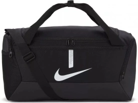 Geantă de sport duffel Nike Academy Team (60 l)