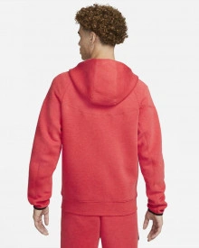 Hanorac Nike Sportswear Tech Fleece Windrunner - CFR Cluj 2024-2025 - Img 2