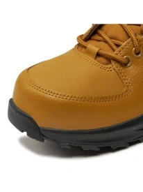 Nike Manoa Ltr (Gs) Maro - Img 5