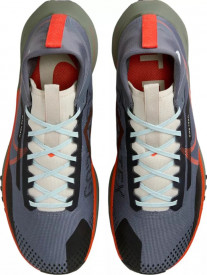 Nike React Pegasus Trail 4 GORE-TEX - Img 4