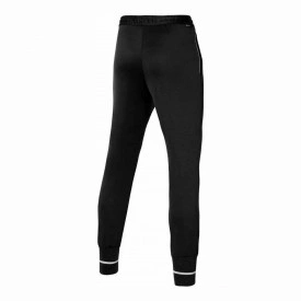 Nike Strike - pantaloni de prezentare CFR Cluj - Img 2