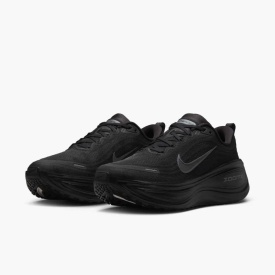 Nike Vomero Plus - staff CFR Cluj 2026-2027