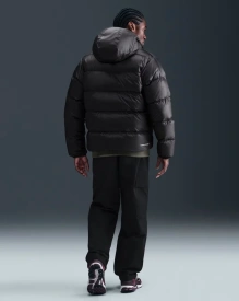 Nike Windrunner Men's Down Jacket - Img 3
