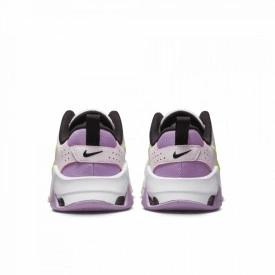 Nike Zoom Bella 6 - Img 6