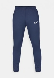 Pantaloni de trening Nike Strike - staff CFR Cluj 2024-2025
