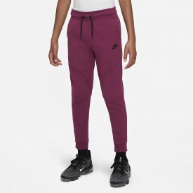 Pantaloni pentru copii Nike Tech Fleece CU9213-653
