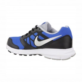 Pantofi sport Nike Downshifter 6 - pentru copii - Img 2
