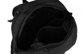 Rucsac Nike Academy Team Backpack (30l) - CFR Cluj - Img 10