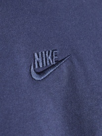 Tricou bumbac Nike Premium Essentials CFR Cluj - Img 3