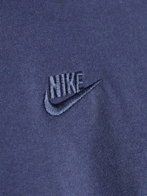 Tricou bumbac Nike Premium Essentials CFR Cluj - Img 3