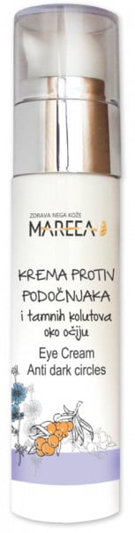 ANTIRID PROTIV TAMNIH KOLUTOVA OKO OČIJU
