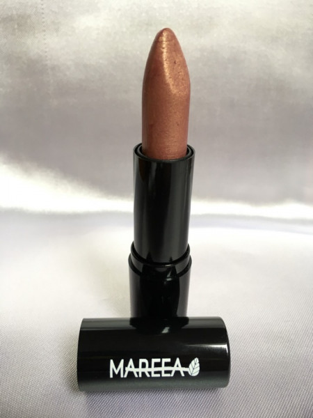 PRIRODNI RUŽ ZA USNE LIPSTICK NO1 CHAMOMILLA