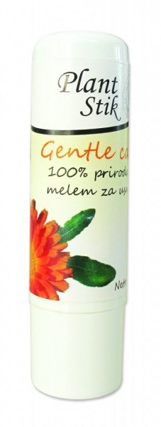 MELEM ZA NEGU USANA - Img 2