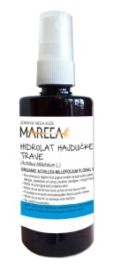 HIDROLAT HAJDUČKE TRAVE, 100ml