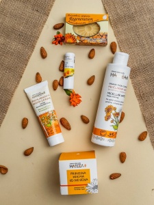 NEVEN SET