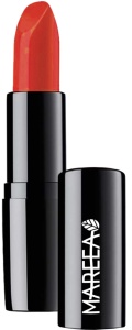 Prirodni ruž za usne Lipstick No 15 FIRE RED