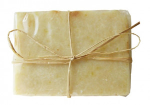SAPUN ZA KOSU - ŠAMPON
