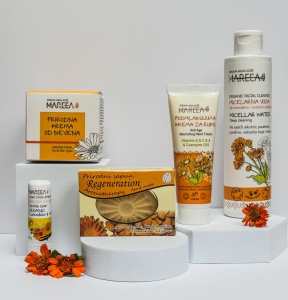 SET OD NEVENA
