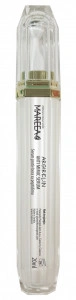ARGIRELIN ANTI MIMIC SERUM ROLON 20ML