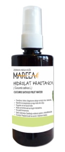 HIDROLAT KRASTAVCA, 100ml