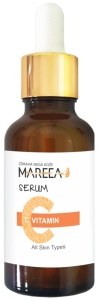 SERUM SA VITAMINOM C